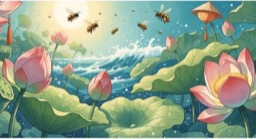 Dreaming About Your Grandfather: What Does It Mean?