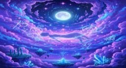 Dreaming About Your Own Death: Decoding the Meaning and Lucky Numbers