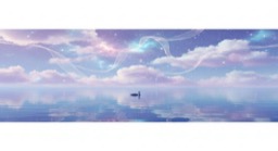 Dreaming of a Clear Lake: Symbol of Peace and Pure Emotions?