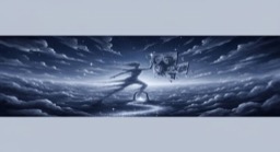 Dreaming of Betrayal: A Warning from Your Subconscious or Relationship Anxiety?