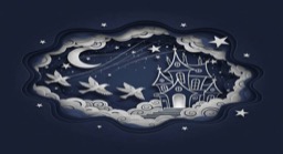 Dreaming of Birds Flying Into Your Home: A Sign of Good Fortune or Special Guests, Bestie?