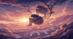 Dreaming of Crying: Emotional Release or Bad Vibes for Gen Z?