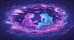 Dreaming of Deceased Loved Ones Talking: Messages from the Spirit World?