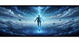 Dreaming of Electric Shock: Warning Sign or Awakening Shock?