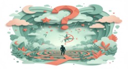 Dreaming of Getting Lost: Is Gen Z Confused About Life Direction?