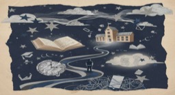 Dreaming of Going Back to School: Nostalgia or Pressure for Gen Z?