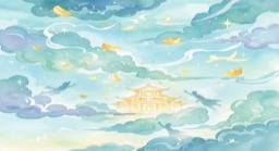 Dreaming of Gold Bars and Jewelry Stores: Decoding Dreams of Wealth and Growth