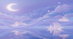 Dreaming of Gold Paper: Spiritual Sign or Reminder from Another World?
