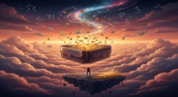 Dreaming of Losing Your Wallet: A Sign of Wealth or Bad Luck Coming Your Way?