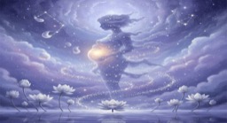Dreaming of Pregnancy: A Sign of New Beginnings?
