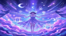 Dreaming of Receiving Valuable Gifts: Surprise Luck or New Feelings?