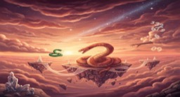 Dreaming of Snakes: Unraveling the Mystery Behind Venomous Snakes, Bites, and Lucky Numbers
