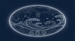 Dreaming of the Ocean: What It Means for Love, Wealth, and Your Lucky Numbers