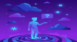 Dreaming of Your Idol: Is Your Crush in Your Dreams Trying to Tell You Something?