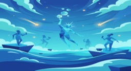 Dreaming of Your Idol or Celeb: Decoding Dreams & Aspirations of Gen Z