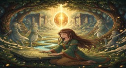Dreams About Past Lives: Are You Receiving Messages From Your Past Life?