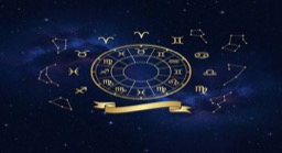 Effective Communication with the 12 Zodiac Signs: Tips to Win Every Relationship