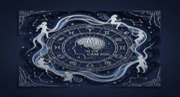 Emotional Intelligence by Zodiac Sign: Which Sign Actually Gets It?