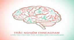 Enneagram Test: Which Personality Type Really Shapes Who You Are?
