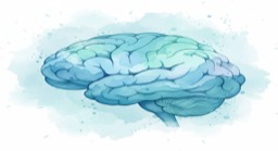 EQ Quiz: What’s Your Emotional Intelligence Level?