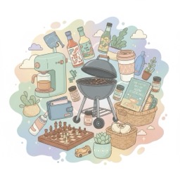 Father's Day Gifts Under $50 That Wow