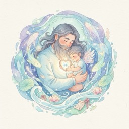 Best Father's Day Gift for Pisces Dads (Emotional)
