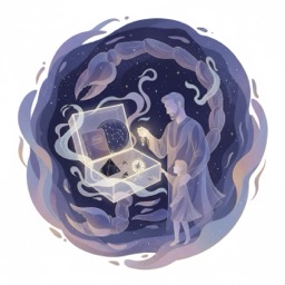 Best Father's Day Gift for Scorpio Dads (Deep and Personal)