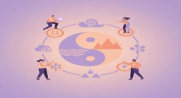Feng Shui Accessories for Gen Z: Attract Luck and Wealth