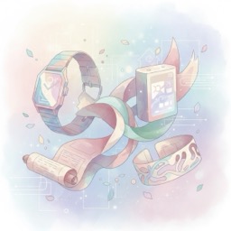 1-Year Anniversary Gifts: Paper Reimagined for Now