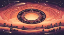 Gift Guide for All 12 Zodiac Signs: Guaranteed to Make Her Swoon!