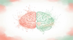 Good Person Syndrome: Signs and How to Stop Being a People Pleaser