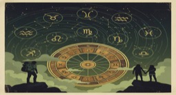 Healing Travel for All 12 Zodiac Signs: Which Sign Thrives Solo, and Who Needs a Buddy?