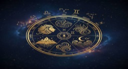 How Do the 4 Zodiac Element Groups: Fire, Earth, Air, Water Influence You?