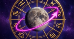 How Does Mercury Retrograde Affect the 12 Zodiac Signs? Tips to Deal with Bad Vibes