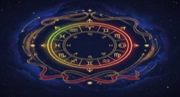 How Each Zodiac Sign Acts in Love: Red Flags and Green Flags You Need to Know.