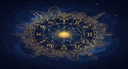 How Each Zodiac Sign Deals with Overthinking: Finding Inner Peace