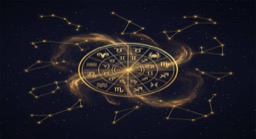 How Each Zodiac Sign Deals With Stress: How Do You De-Stress?