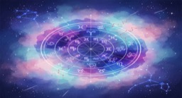How Each Zodiac Sign Recognizes and Handles "Red Flags" in Love