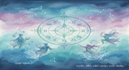 How Each Zodiac Sign Tackles Exam Season: Who's the Nerd and Who's Last-Minute?