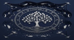 How Your Ascendant Affects Your Vibe and First Impressions