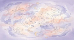 Finding Inner Peace: How Every Zodiac Sign Should Actually Self-Care