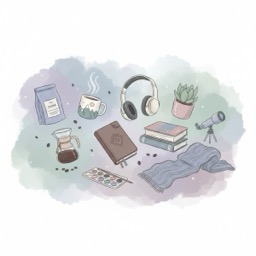 Father's Day Gifts for the Quiet Introvert Dad