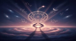 Love Horoscope 2025: Who Will Be Your Other Half According to Your Zodiac?