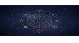 Love Languages of the 12 Zodiac Signs: How to Understand Your Partner?