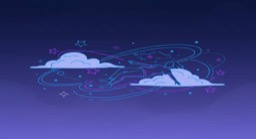Lucid Dreaming for Gen Z: Take Control of Your Dream World