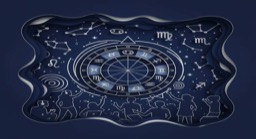 Lucky Colors of the 12 Zodiac Signs: What Should Gen Z Wear to Attract Good Vibes?