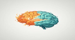 Managing Emotions Like Gen Z: From Storms to Inner Peace