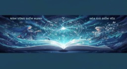 Manifestation Tips for Every Zodiac Sign: Maximize Your Strengths, Soften Your Weaknesses