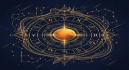 Mars in Astrology: Your Action, Passion, and Instinct Energy