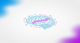 MBTI and Career Guidance: Unleashing Hidden Potential for Gen Z Success
